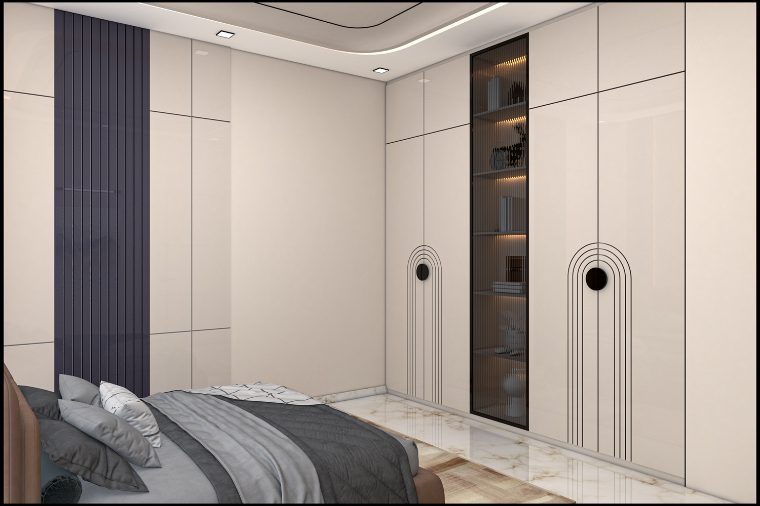 Top architect in kuchaman city